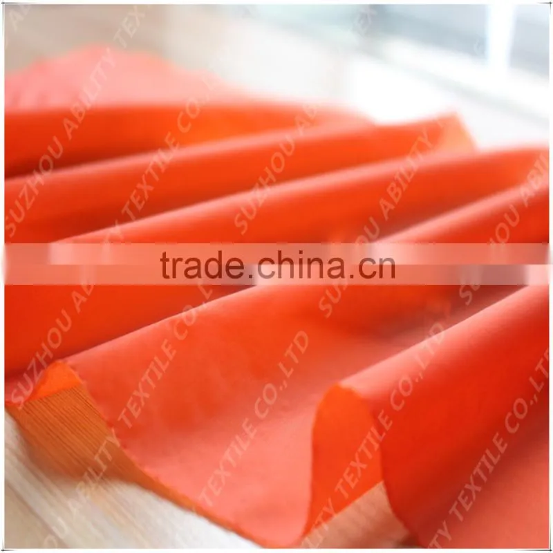 Japanese Nylon Fabric