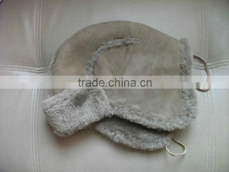 Good quality winter caps and hats