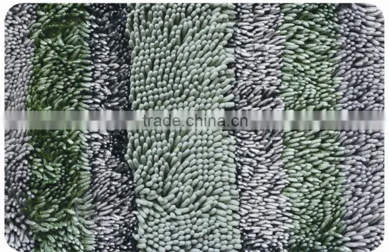 high quality living room carpet with Anti-slip luxury living room carpet