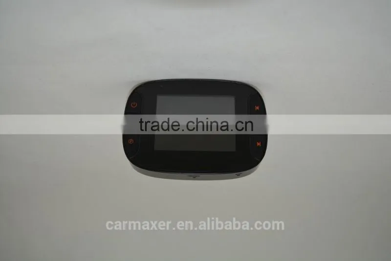 Manufacturer carmaxer private module NTK96650 night vision 1080p full hd manual car camera hd dvr