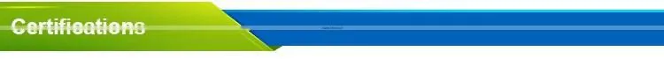 GSM addressable Wireless fire alarm control panel remote control wireless fire alarm control panel