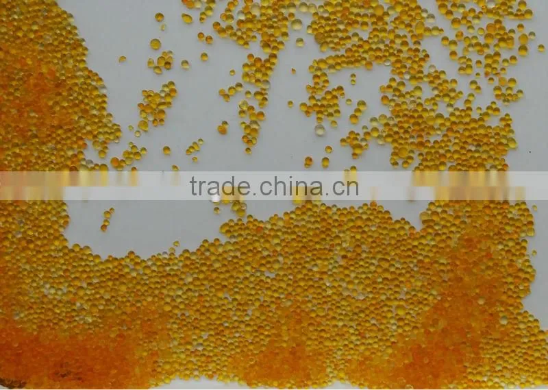 organic silica gel desiccant color change silica gel desiccant