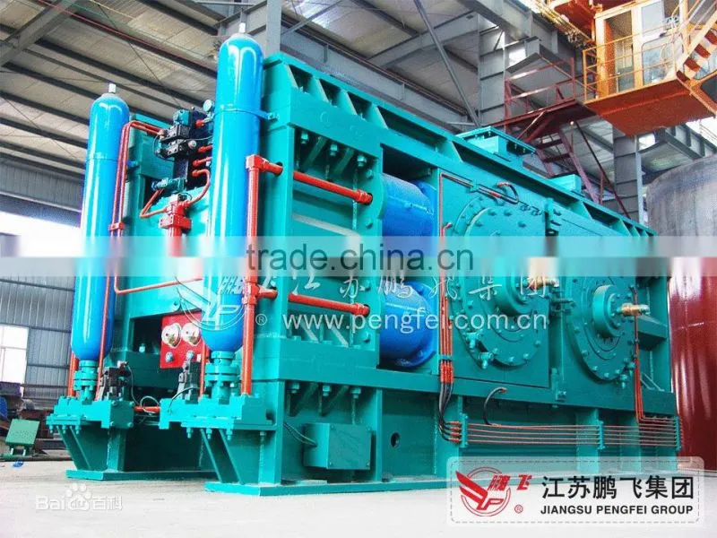 3.4*11m Cement mill/grinding mill/limestone crushing mill