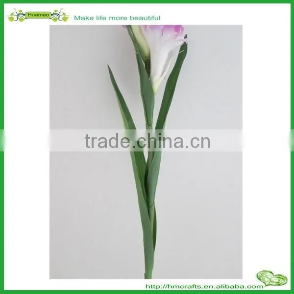 home decoration stocking wholesale artificial silk flower