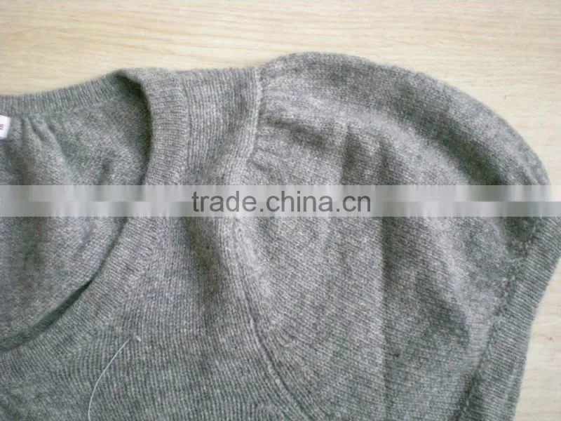 2014 knitting mens sweater