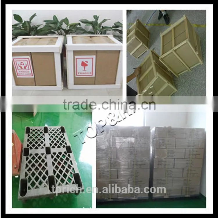 amenities hotel supply and home use fancy tissue box sold from factory
