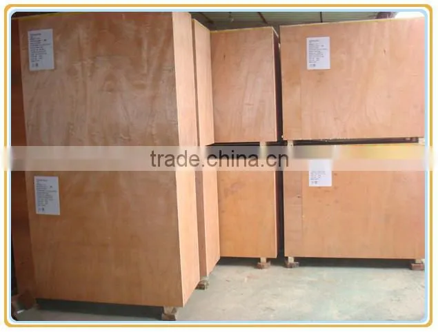 High Efficiency Walnut Slicing Machine; Walnut Kernel Slicing Machine