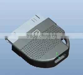 Micro to 30pin adaptor