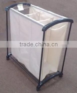 Fashion sales metal wire hanger with clips