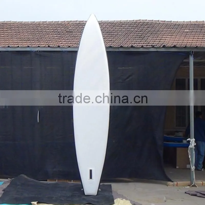 whole sale stand up paddlesurf