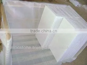 White Marble