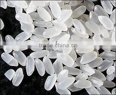 artificial rice production line