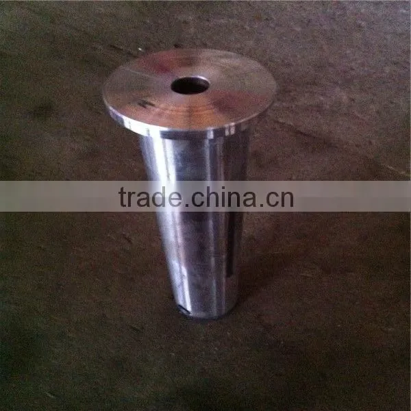 Sell Bucket Pin and Bushing/Part for Excavator