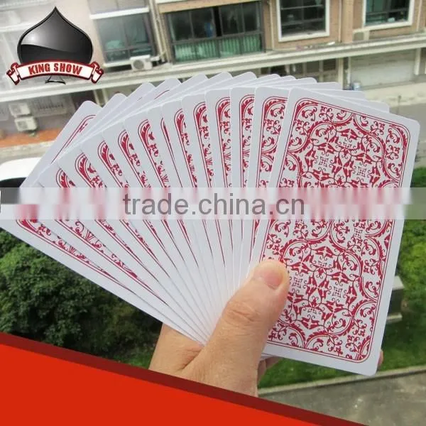 High end tarot cards for sale with custom printing