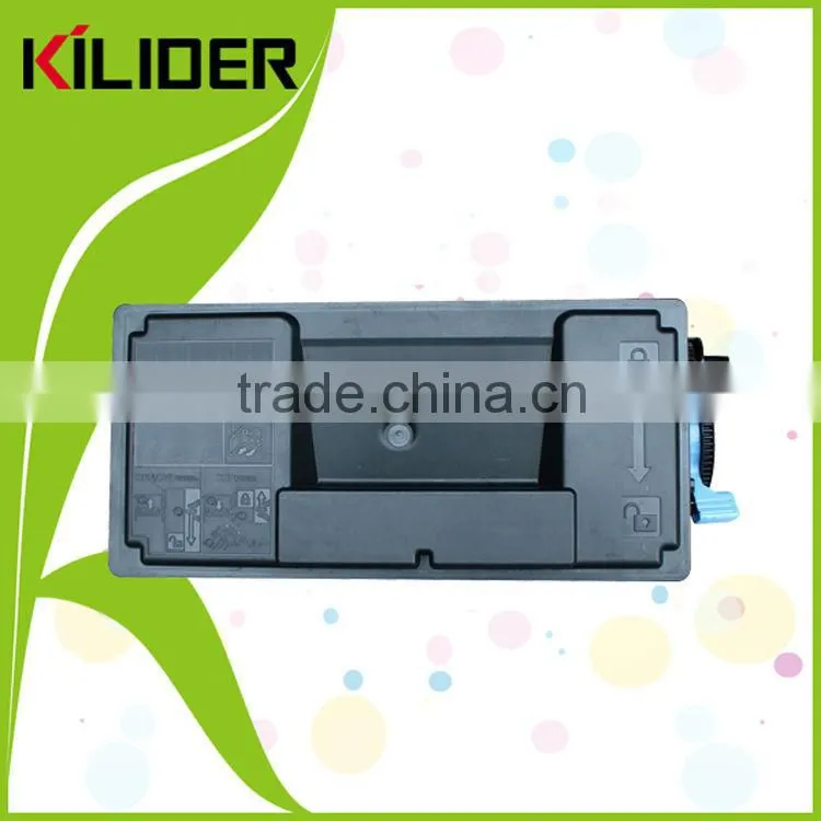 Utax Triumph Adler P 4030 printer toner cartridges