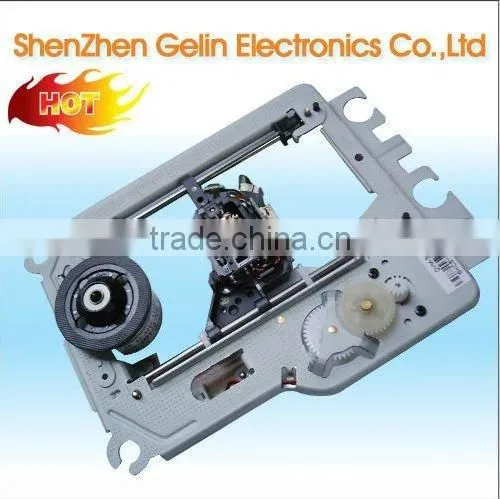 Original DVD LASER LENS HOP-1200W-B for DVD