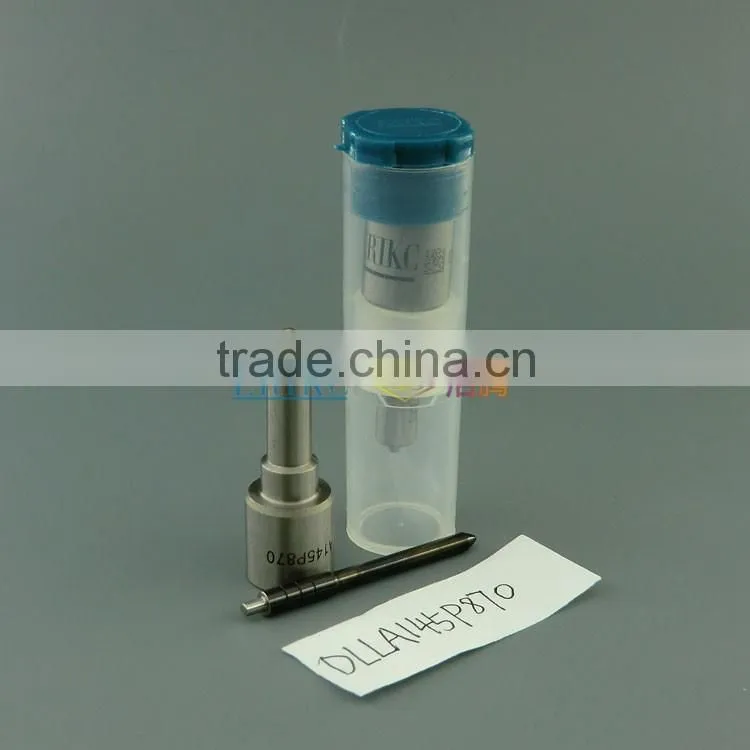 mitsubishi diesel fuel injection pump, mitsubishi fuel pump nozzle DLLA145P870