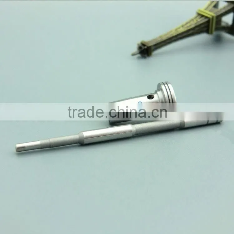 DODGE bosch common rail oil valve F00RJ02130/bosch control valve for common rail injector/bico fuel injector valve f00rj02130