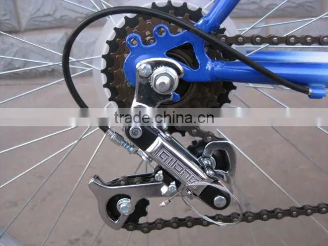 cheap mountain bike