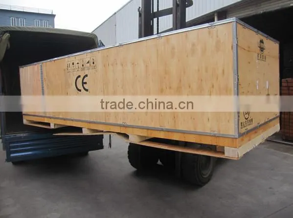 cheap dx5 print head eco solvent printer in dubai