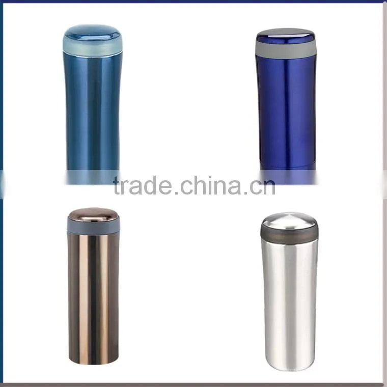 2014 new design mini coffee mug for student