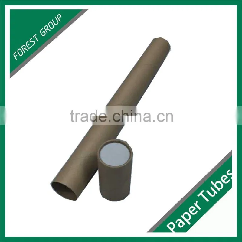 CHINA MADE CHEAP KRAFT PAPER TUBE FOR GIFT PACKAGING