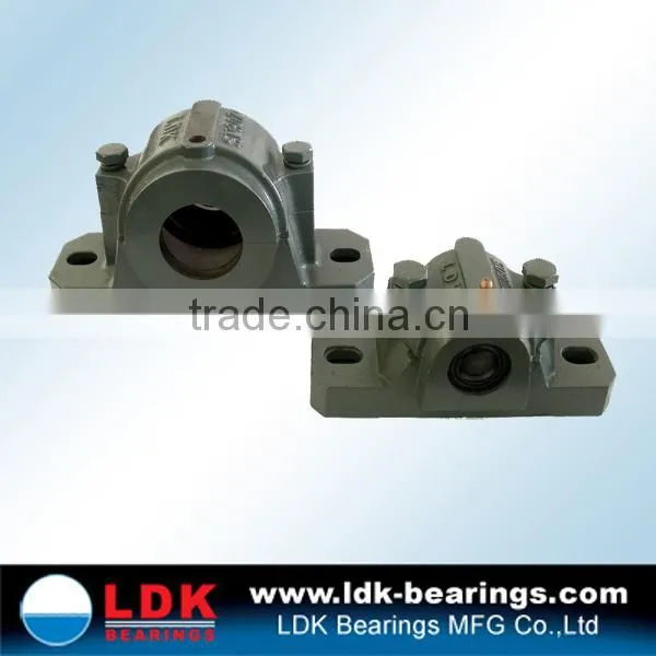 LDK uk200/uk300 series--all balls bearings uk