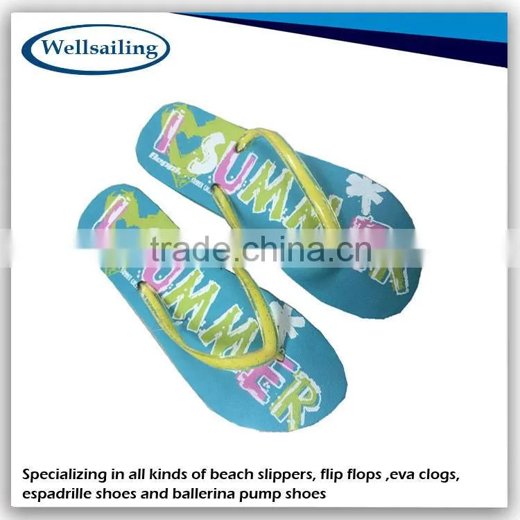 Made in china wholesale terry cloth slippers,hotel slippers