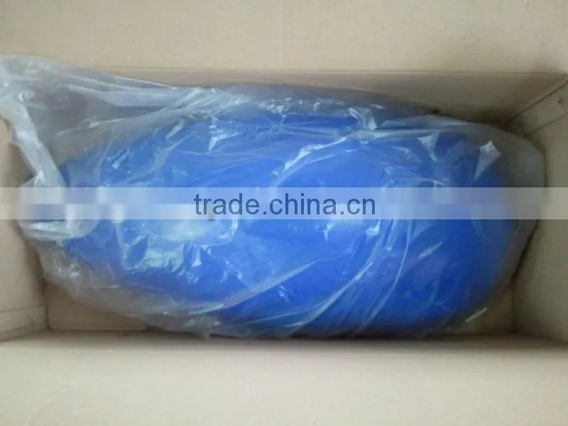 street light photocell