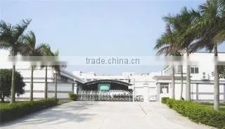 Zhongshan Guangyuan Toys Co., Ltd. company overview - view 1