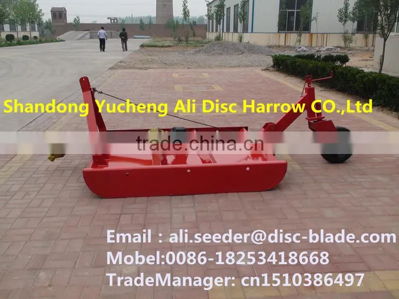 9GX-1.0~9GX-1.8 (L) series rotary mower from mower and rotary tiller