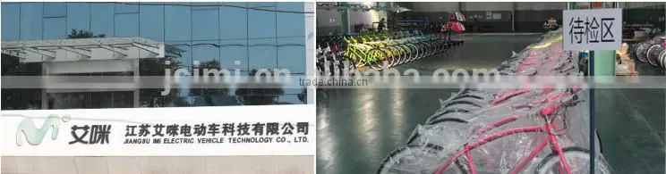 green city road ebike,adult pedalic electric bike