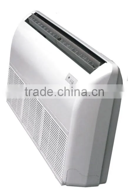 Macon mini horizontal fan coil unit