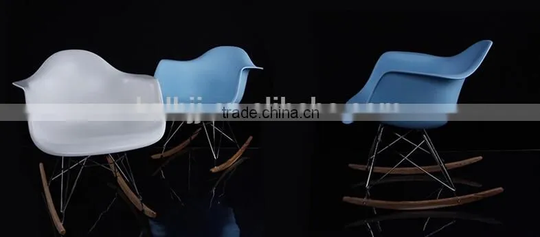 plastic outdoor garden chairs 1560