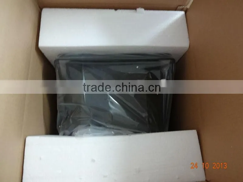 wholesale high power halogen lamp 1000w big theater spotlights for sale