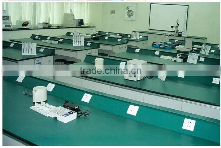 school laboratory furniture