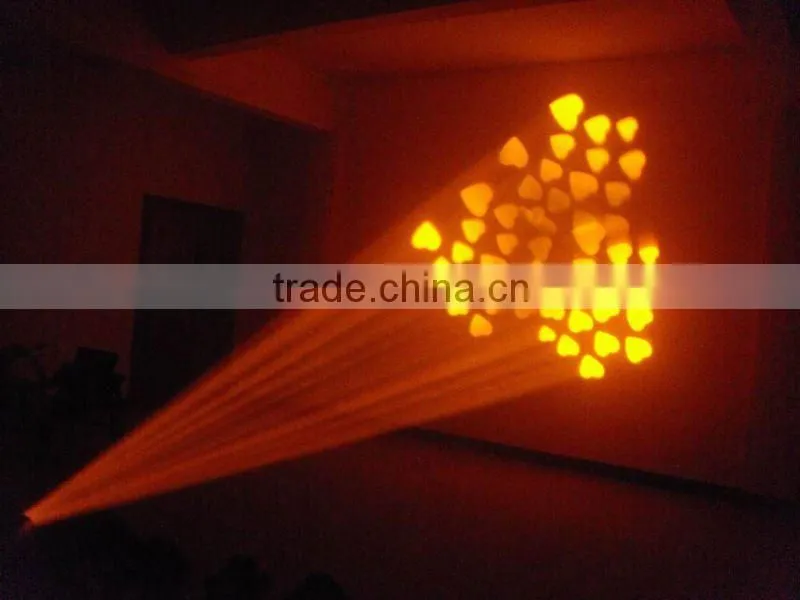 150 watt led moving head spot LED Spot-Q5