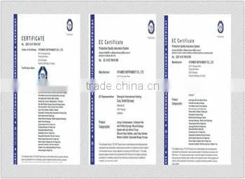 Urine bags urine leg bag straps LS04