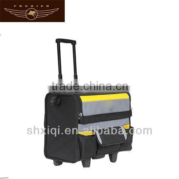 tool bags wheels