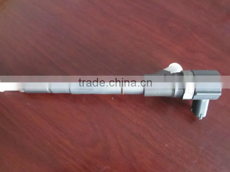 Bosch Injector 0445110279 for HYUNDAI And KIA injector 33800-4A000