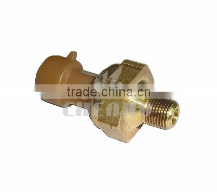 Auto Accessory Pressure Switch Sensor For Ford 10CP2-114 1850351C1