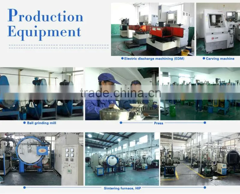cold forging die with good quality, cold heading die