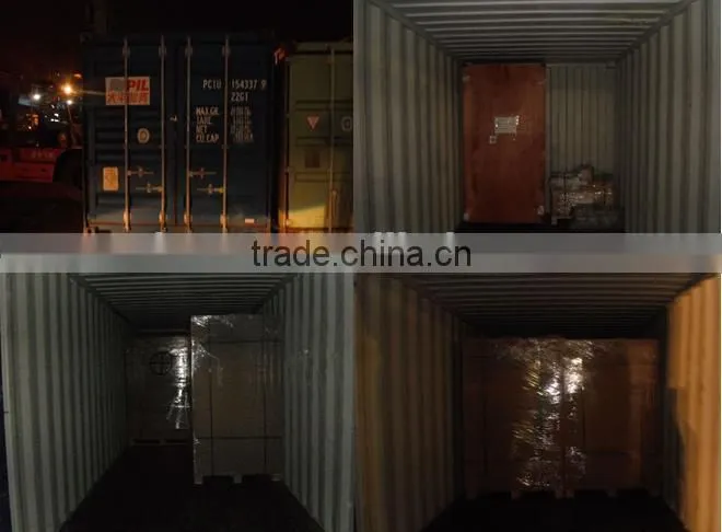 the best sale and low price CNC milling machine XKW2430/XHW2430 of china of ALMACO company
