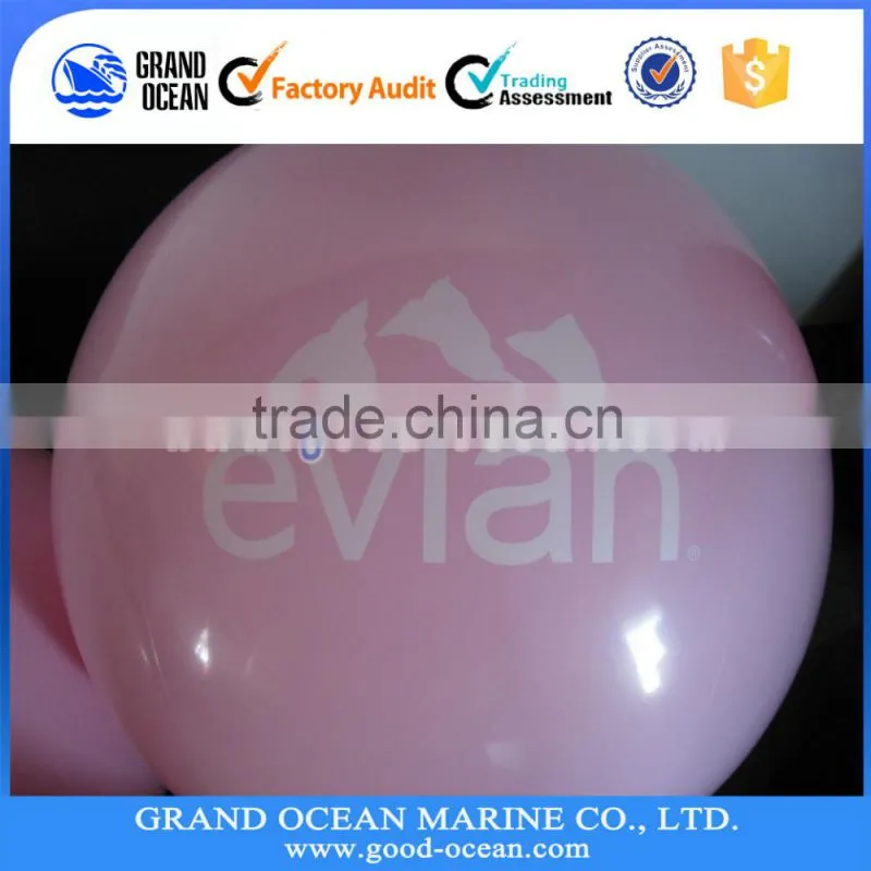 High quality PVC hammer
