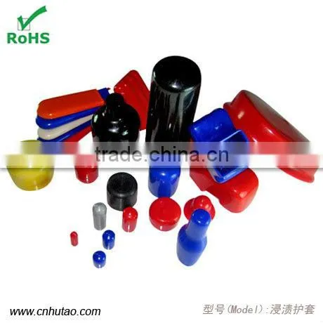 pipe tool end grips plastic pipe end caps
