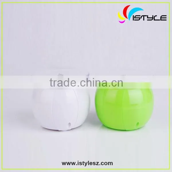 2015 hot selling Solar powered new design display stand for displaying small accessories