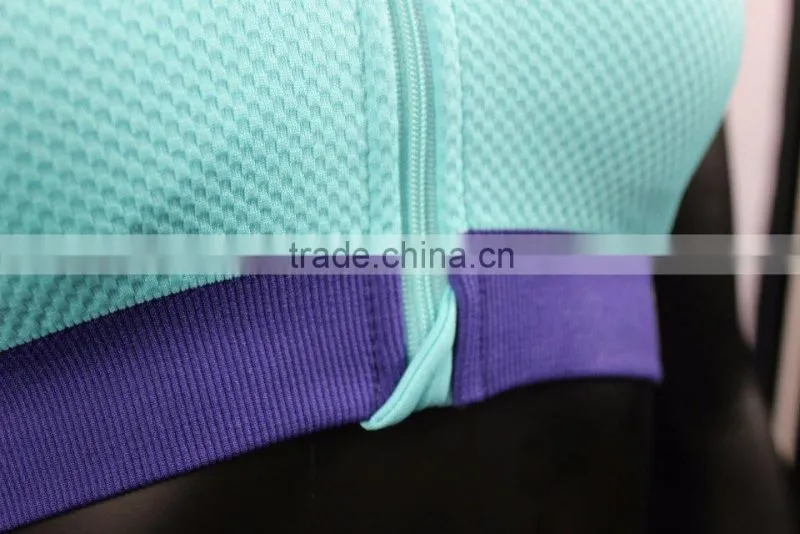 Running vest