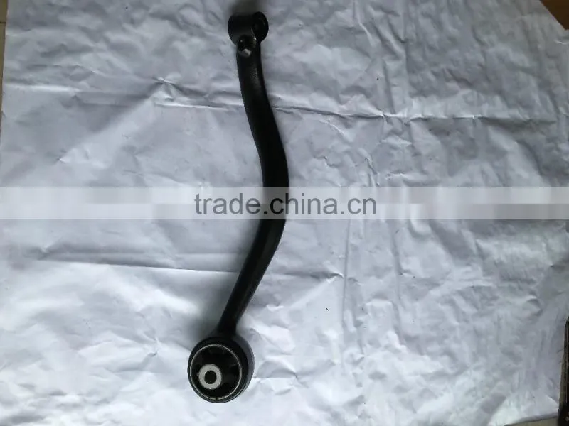 Front Rear Upper Lower Control Arm for X5 E70 X6 E71 3112 6771 894 31126771894