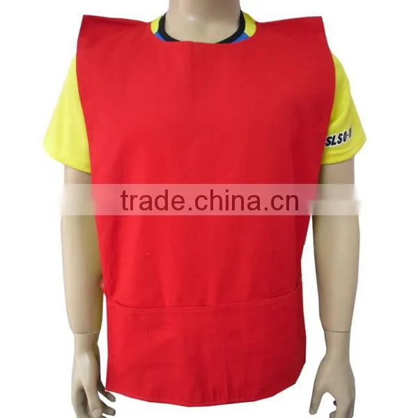 Creative embossed junior coveralls
