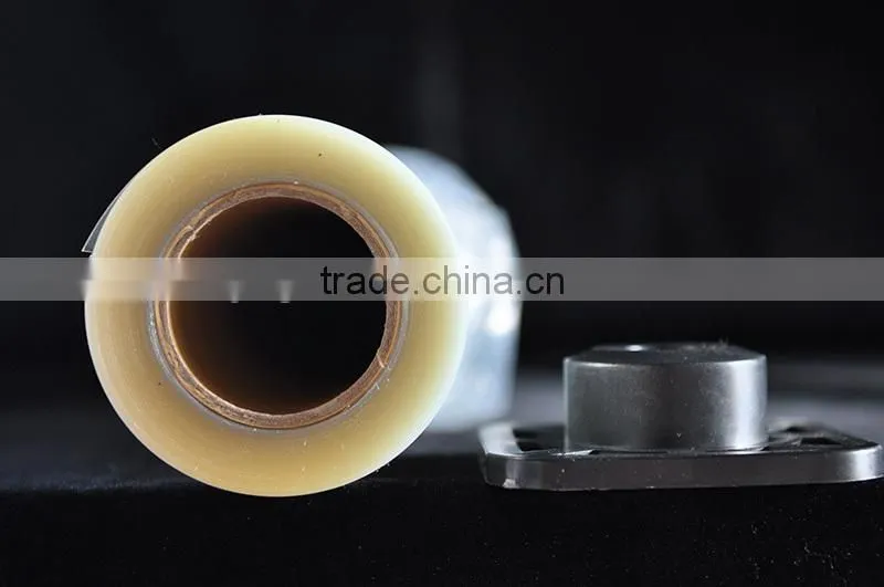Polaroid Inkjet Transparency Film for Inkjet Printers, Inkjet Printer Film